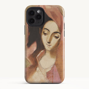 iPhone 11 Pro / Tough Case