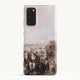 Galaxy S20 FE / Slim Case