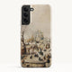 Galaxy S22 Plus / Slim Case