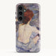 Galaxy S24 Plus / Tough Case