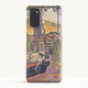 Galaxy S20 / Slim Case