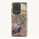 Galaxy S20 Ultra / Tough Case