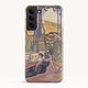 Galaxy S22 Plus / Slim Case