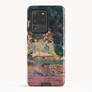 Galaxy S20 Ultra / Tough Case