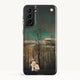 Galaxy S21 Plus / Tough Case