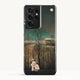 Galaxy S21 Ultra / Slim Case