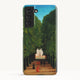 Galaxy S21 FE / Slim Case