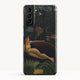 Galaxy S21 Plus / Slim Case