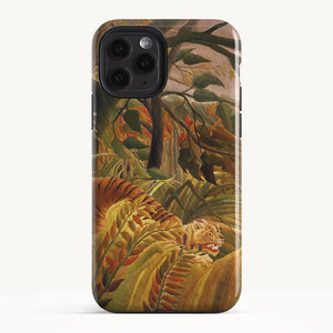 iPhone 11 Pro / Tough Case