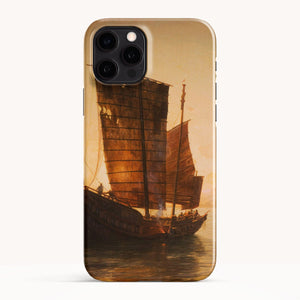 iPhone 12 Pro / Slim Case