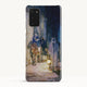 Galaxy Note 20 / Slim Case