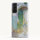 Galaxy S21 Plus / Slim Case