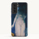 Galaxy S21 / Tough Case