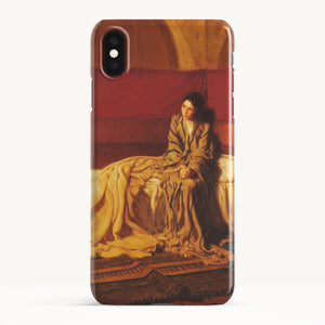 iPhone XS Max / Slim Case