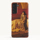 Galaxy S21 FE / Slim Case