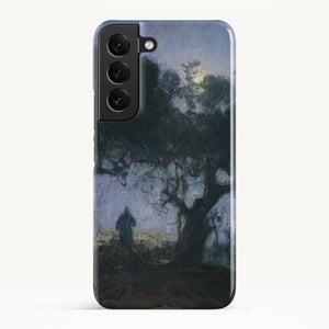 Galaxy S22 / Slim Case