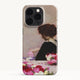 iPhone 15 Pro / Slim Case