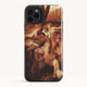 iPhone 11 Pro Max / Tough Case