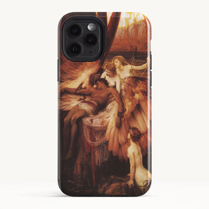 iPhone 11 Pro / Tough Case