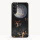 Galaxy S22 Plus / Slim Case