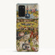 Galaxy Note 20 / Slim Case