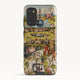 Galaxy S20 / Tough Case