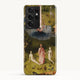 Galaxy S21 Ultra / Slim Case