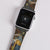Apple Watch Band Hieronymus Bosch The Garden of Earthly Delights right piece