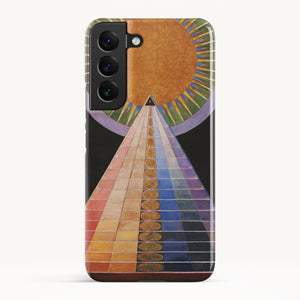 Galaxy S22 / Slim Case