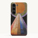 Galaxy S23 / Slim Case