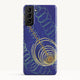 Galaxy S21 Plus / Slim Case