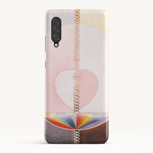 Galaxy A90 5G / Slim Case