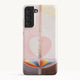 Galaxy S21 FE / Slim Case