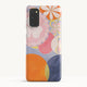 Galaxy S20 / Slim Case