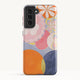 Galaxy S21 / Tough Case