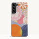 Galaxy S22 Plus / Slim Case