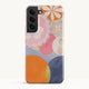 Galaxy S22 / Slim Case