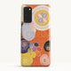 Galaxy S20 FE / Slim Case