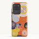 Galaxy S20 Ultra / Tough Case