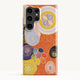 Galaxy S23 Ultra / Slim Case