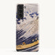 Galaxy S21 / Slim Case