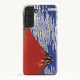 Galaxy S21 FE / Slim Case