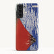 Galaxy S21 / Slim Case