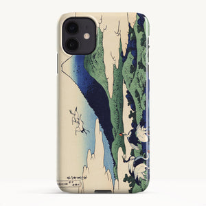 iPhone 11 / Slim Case