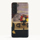 Galaxy S21 FE / Slim Case