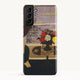 Galaxy S21 Plus / Slim Case