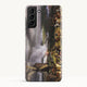 Galaxy S21 Plus / Slim Case