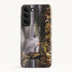 Galaxy S22 / Slim Case