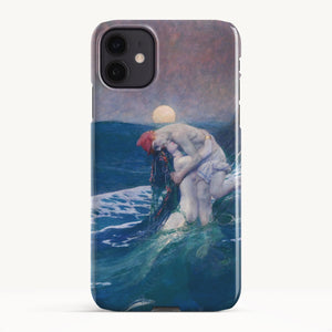 iPhone 11 / Slim Case