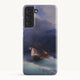 Galaxy S21 FE / Slim Case